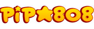 PIPA808
